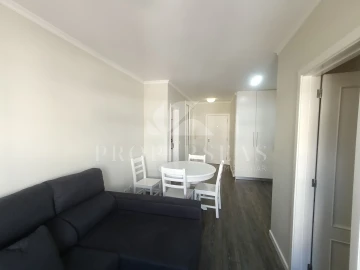 Apartamento T1 para Venda em Funchal (São Pedro)