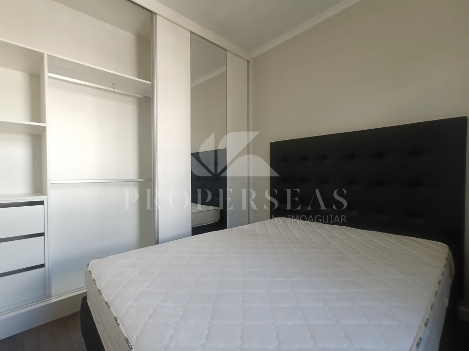 Apartamento T1 para Venda em Funchal (São Pedro) Foto 5
