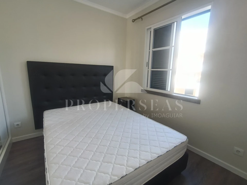 Apartamento T1 para Venda em Funchal (São Pedro) Foto 6