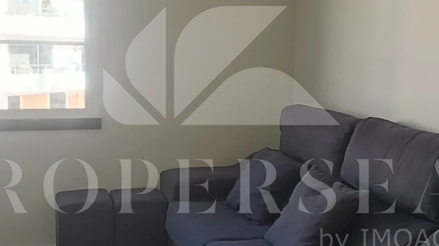 Apartamento T1 para Venda em Funchal (São Pedro)