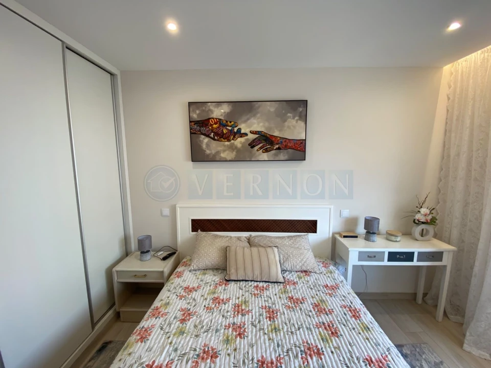 Apartamento T2 para Venda em Portimão Foto 20