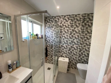Apartamento T2 para Venda em Portimão