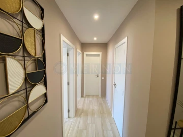 Apartamento T2 para Venda em Portimão