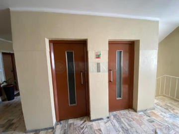 Apartamento T2 para Venda em Portimão