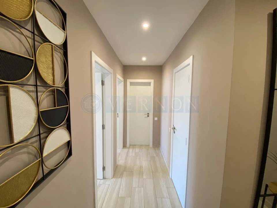 Apartamento T2 para Venda em Portimão Foto 16