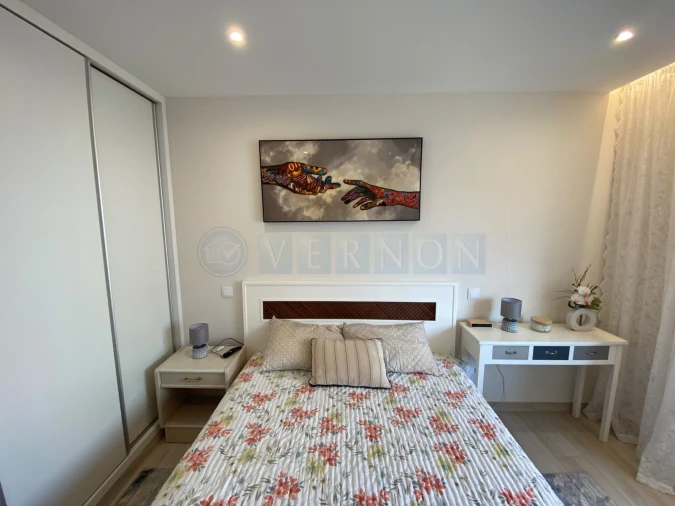 Apartamento T2 para Venda em Portimão Foto 20
