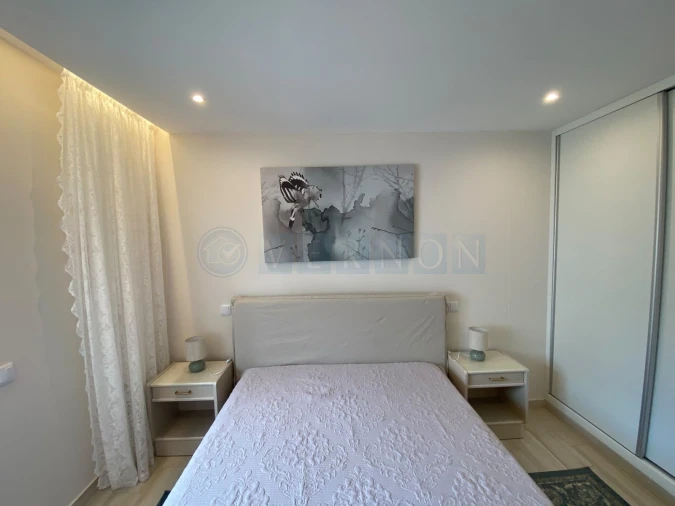 Apartamento T2 para Venda em Portimão Foto 25