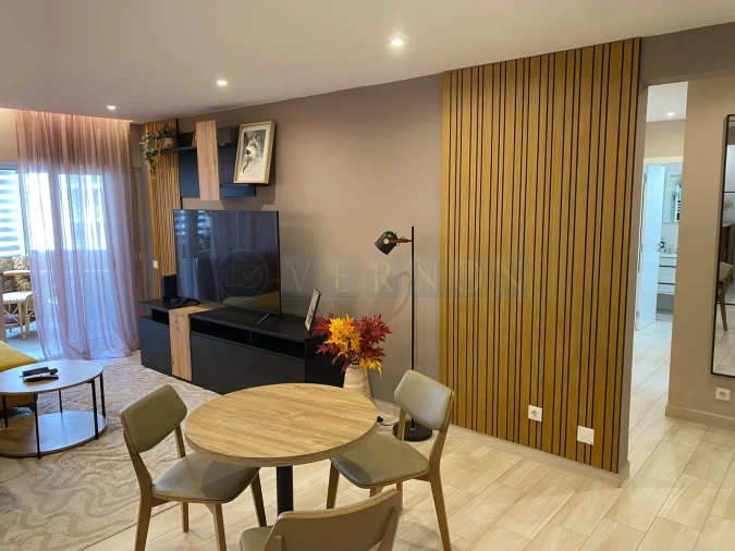 Apartamento T2 para Venda em Portimão Foto 9