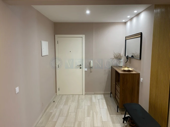Apartamento T2 para Venda em Portimão Foto 7