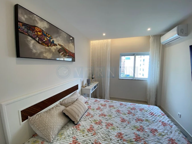 Apartamento T2 para Venda em Portimão Foto 18