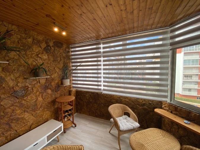 Apartamento T2 para Venda em Portimão Foto 6
