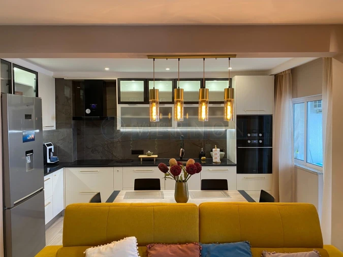 Apartamento T2 para Venda em Portimão Foto 10