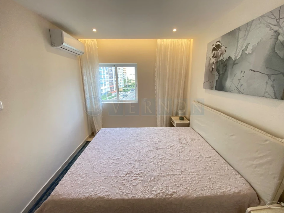 Apartamento T2 para Venda em Portimão Foto 23