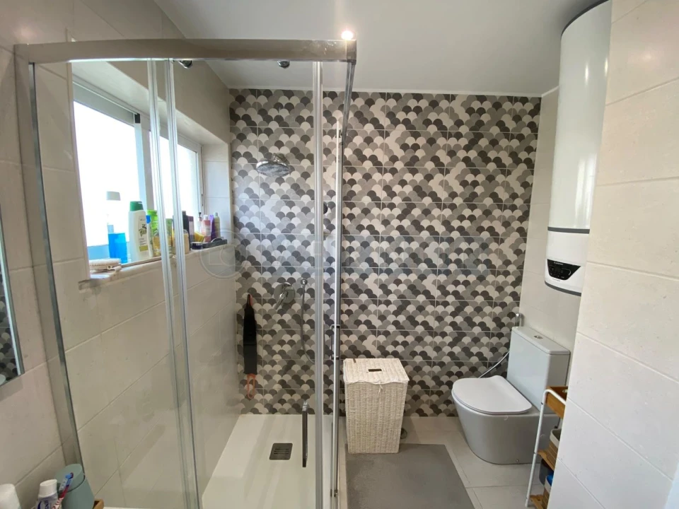 Apartamento T2 para Venda em Portimão Foto 21