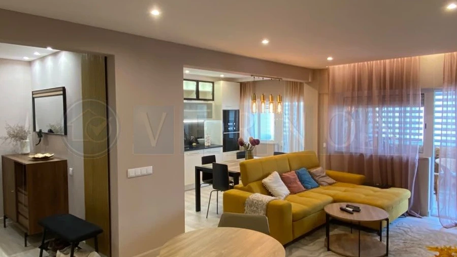 Apartamento T2 para Venda em Portimão