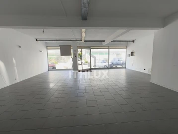 Negócio para Venda em Caldas da Rainha - Santo Onofre e Serra do Bouro