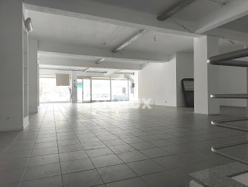 Negócio para Venda em Caldas da Rainha - Santo Onofre e Serra do Bouro