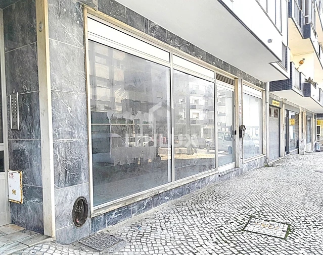 Negócio para Venda em Caldas da Rainha - Santo Onofre e Serra do Bouro Foto 23