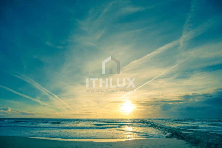 Apartamento T1 para Arrendamento em Costa da Caparica Foto 15