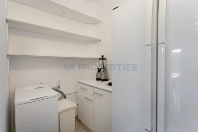 Moradia T4 para Venda em Guia