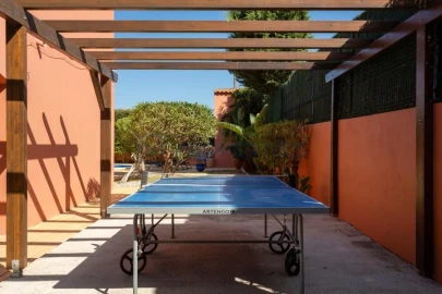 Moradia T4 para Venda em Guia