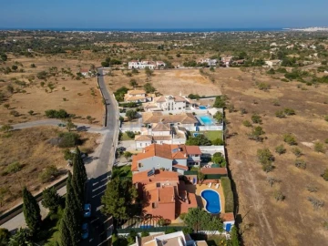Moradia T4 para Venda em Guia