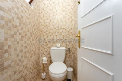 Moradia T4 para Venda em Guia