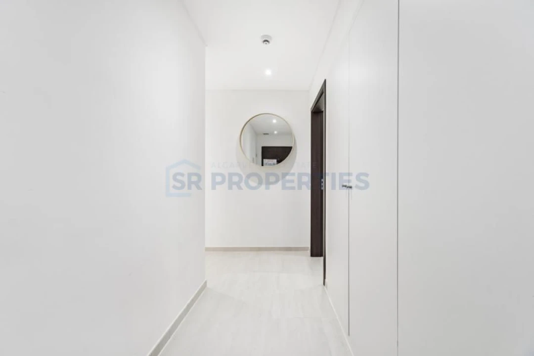 Apartamento T2 para Venda em Quarteira Foto 20