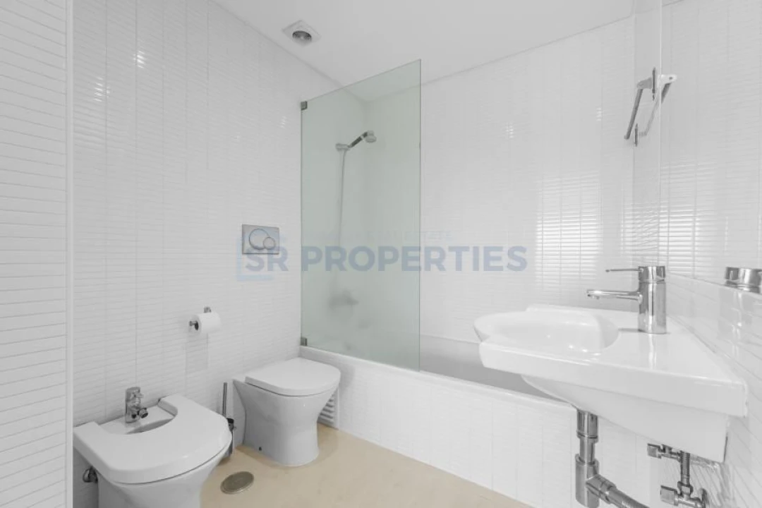 Apartamento T2 para Venda em Quarteira Foto 38