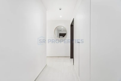 Apartamento T2 para Venda em Quarteira