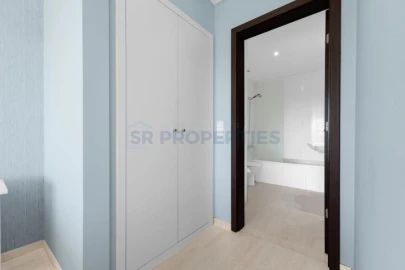 Apartamento T2 para Venda em Quarteira
