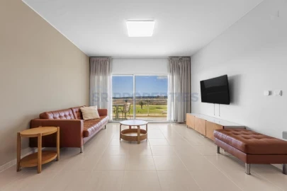 Apartamento T2 para Venda em Quarteira