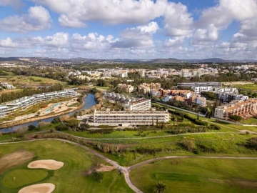Apartamento T2 para Venda em Quarteira