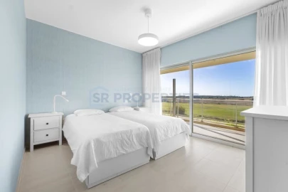 Apartamento T2 para Venda em Quarteira