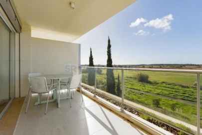 Apartamento T2 para Venda em Quarteira