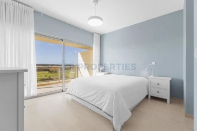 Apartamento T2 para Venda em Quarteira
