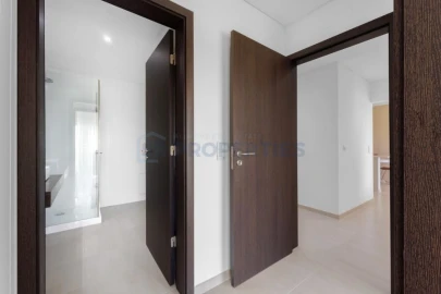 Apartamento T2 para Venda em Quarteira