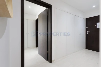 Apartamento T2 para Venda em Quarteira