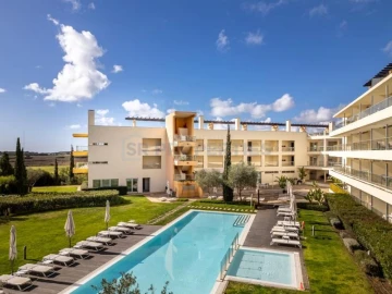 Apartamento T2 para Venda em Quarteira