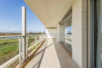 Apartamento T2 para Venda em Quarteira