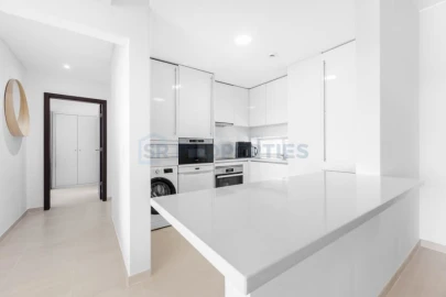 Apartamento T2 para Venda em Quarteira