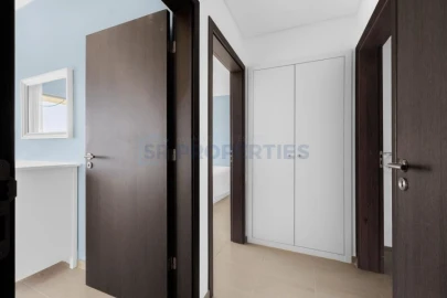 Apartamento T2 para Venda em Quarteira