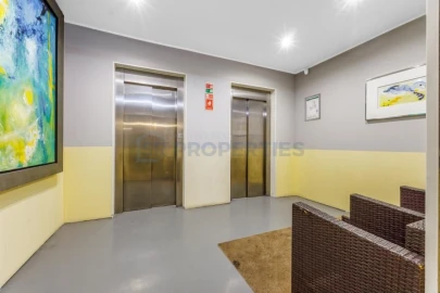 Apartamento T2 para Venda em Quarteira