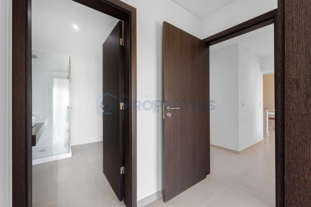 Apartamento T2 para Venda em Quarteira Foto 27