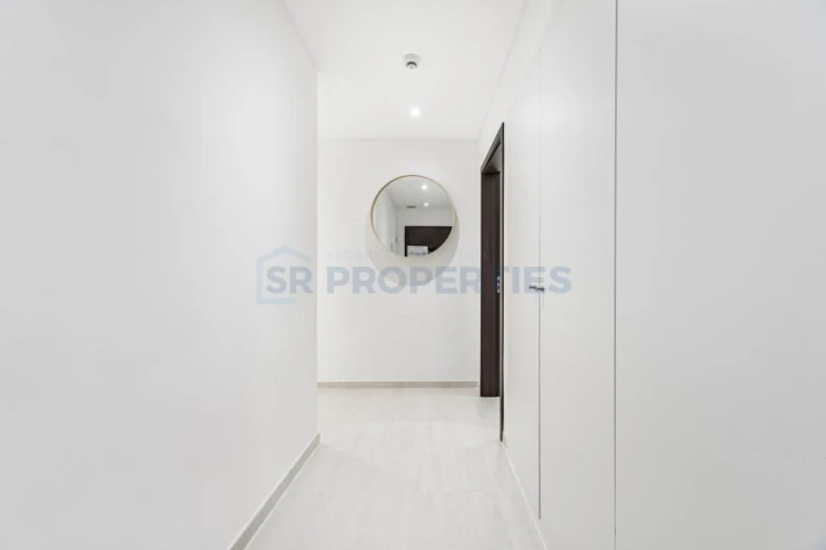 Apartamento T2 para Venda em Quarteira Foto 20