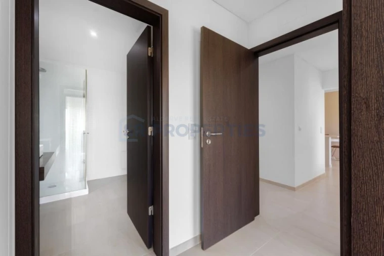 Apartamento T2 para Venda em Quarteira Foto 27