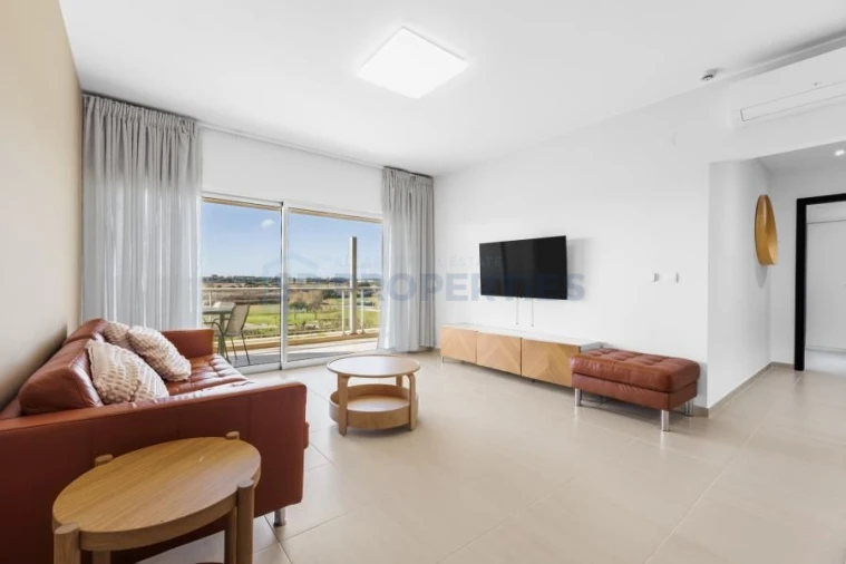 Apartamento T2 para Venda em Quarteira Foto 29