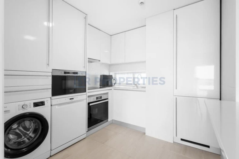 Apartamento T2 para Venda em Quarteira Foto 24