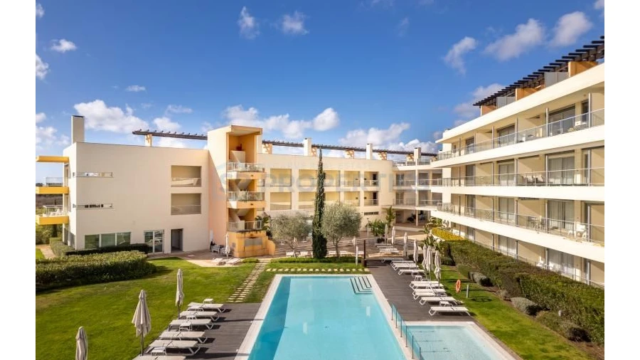 Apartamento T2 para Venda em Quarteira