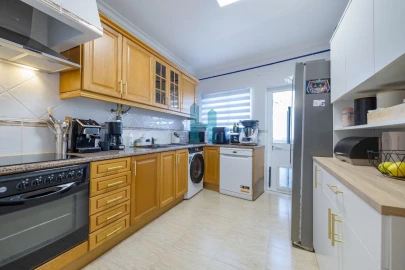 Apartamento T2 para Venda em Portimão